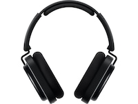 Nothing Headphone (a) (sort) Hodetelefoner