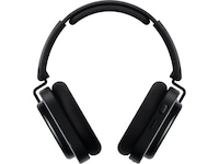 Nothing Headphone (a) (sort) Hodetelefoner