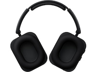 Nothing Headphone (a) (sort) Hodetelefoner