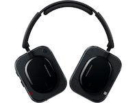 Nothing Headphone (a) (sort) Hodetelefoner