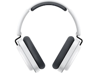 Nothing Headphone (a) (hvit) Hodetelefoner