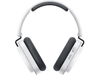 Nothing Headphone (a) (hvit) Hodetelefoner