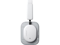 Nothing Headphone (a) (hvit) Hodetelefoner