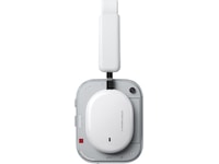Nothing Headphone (a) (hvit) Hodetelefoner