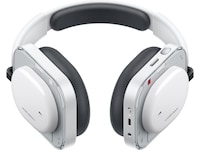 Nothing Headphone (a) (hvit) Hodetelefoner
