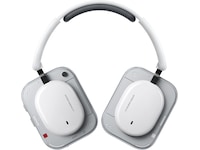 Nothing Headphone (a) (hvit) Hodetelefoner