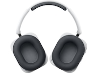 Nothing Headphone (a) (hvit) Hodetelefoner