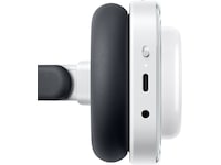 Nothing Headphone (a) (hvit) Hodetelefoner