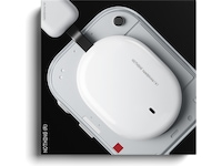 Nothing Headphone (a) (hvit) Hodetelefoner