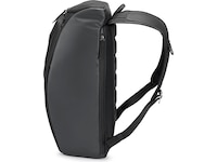 Andersson LPB-P5200 Laptop-sekk 16" (sort) Ryggsekk, veske & mappe