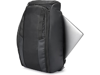 Andersson LPB-P5200 Laptop-sekk 16" (sort) Ryggsekk, veske & mappe