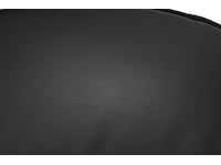 Andersson LPB-P5200 Laptop-sekk 16" (sort) Ryggsekk, veske & mappe