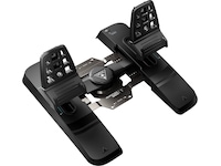 Turtle Beach VelocityOne Rudder Pedals Ratt og pedaler