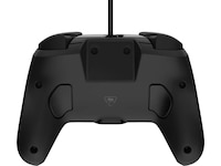 Turtle Beach Rematch kablet kontroller (sort) Tilbehør til spillkonsoller