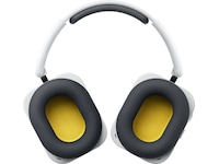 Nothing Headphone (a) (gul) Hodetelefoner