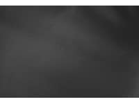 Andersson LBP-P5000 Laptop-ryggsekk 14" (Sort) Ryggsekk, veske & mappe