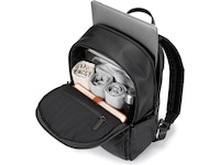 Andersson LBP-P5000 Laptop-ryggsekk 14" (Sort) Ryggsekk, veske & mappe