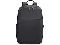 Andersson LBP-P5000 Laptop-ryggsekk 14" (Sort) Ryggsekk, veske & mappe