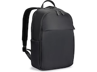 Andersson LBP-P5000 Laptop-ryggsekk 14" (Sort) Ryggsekk, veske & mappe