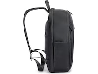 Andersson LBP-P5000 Laptop-ryggsekk 14" (Sort) Ryggsekk, veske & mappe