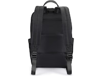 Andersson LBP-P5000 Laptop-ryggsekk 14" (Sort) Ryggsekk, veske & mappe