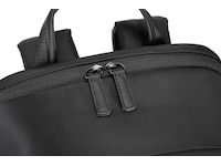 Andersson LBP-P5000 Laptop-ryggsekk 14" (Sort) Ryggsekk, veske & mappe