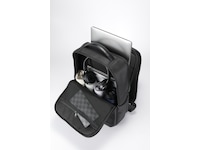 Andersson LBP-P5100 Laptop-ryggsekk 16" (sort) Ryggsekk, veske & mappe
