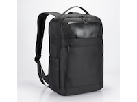 Andersson LBP-P5100 Laptop-ryggsekk 16" (sort) Ryggsekk, veske & mappe