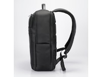 Andersson LBP-P5100 Laptop-ryggsekk 16" (sort) Ryggsekk, veske & mappe
