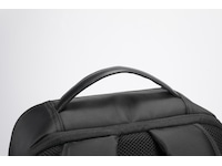 Andersson LBP-P5100 Laptop-ryggsekk 16" (sort) Ryggsekk, veske & mappe