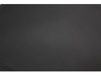 Andersson LBP-P5100 Laptop-ryggsekk 16" (sort) Ryggsekk, veske & mappe
