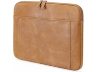 Andersson LPS-N3000 Laptop Sleeve 14" PU-skinn (brun) Ryggsekk, veske & mappe