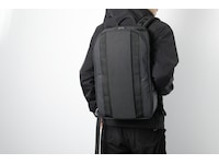 Andersson LPB-P5300 Laptop-ryggsekk 16" (sort) Ryggsekk, veske & mappe
