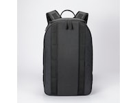 Andersson LPB-P5300 Laptop-ryggsekk 16" (sort) Ryggsekk, veske & mappe