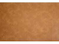Andersson LPS-N3000 Laptopveske 16" (brun) Ryggsekk, veske & mappe