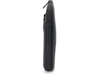 Andersson LPS-N3000 Laptopveske 14" PU-skinn (sort) Ryggsekk, veske & mappe