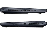 GIGABYTE AORUS MASTER 16 16" OLED 240Hz Gaming laptop