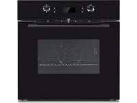 AVANT Innebygd Ovn 11 Funksjoner Triple-Glass BTIO70LE  Stekeovn