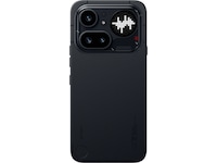 Nothing Phone (4a) Pro 128GB (sort) Mobiltelefoner