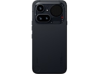 Nothing Phone (4a) Pro 128GB (sort) Mobiltelefoner