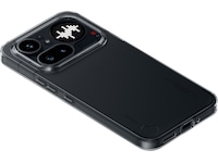 Nothing Phone (4a) Pro 128GB (sort) Mobiltelefoner
