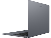 Galaxy Book6 Pro 14" AMOLED WQXGA+ Touch PC - Bærbar / laptop
