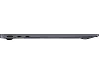 Galaxy Book6 Pro 14" AMOLED WQXGA+ Touch PC - Bærbar / laptop