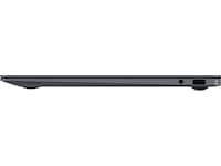 Galaxy Book6 Pro 14" AMOLED WQXGA+ Touch PC - Bærbar / laptop