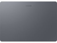 Galaxy Book6 Pro 14" AMOLED WQXGA+ Touch PC - Bærbar / laptop