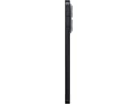 Nothing Phone (4a) Pro 256GB (sort) Mobiltelefoner