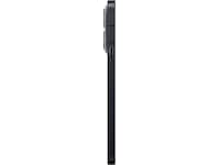 Nothing Phone (4a) Pro 256GB (sort) Mobiltelefoner