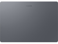 Galaxy Book6 Pro 16" AMOLED WQXGA Touch PC - Bærbar / laptop