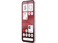 Nothing Phone (4a) Pro 256GB (pink) Mobiltelefoner