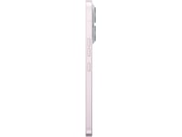 Nothing Phone (4a) Pro 256GB (pink) Mobiltelefoner
